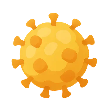 Enteroviruses and parechoviruses