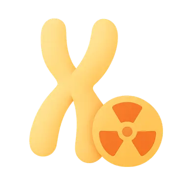 Biological Dosimetry