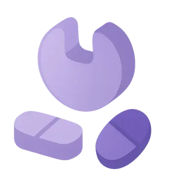 CYP450 inhibition and induction