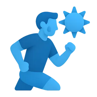 Exercise in environmental extremes