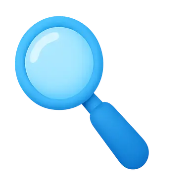 Factors affecting power