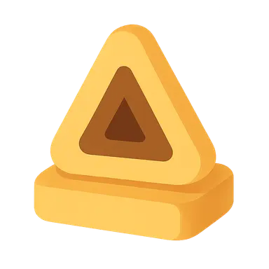 Occupational Hazards: Classification