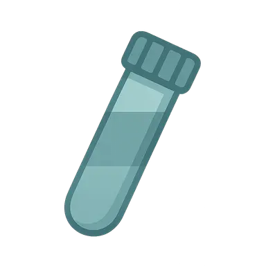 Initial diagnostic workup approach