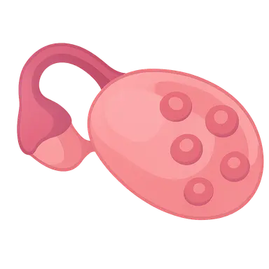 Polycystic Ovary Syndrome