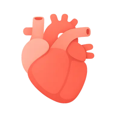 Pressure-volume relationships