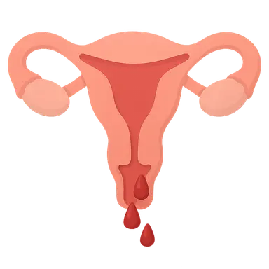 Abnormal Uterine Bleeding