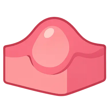 Acne Vulgaris: Clinical Types