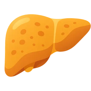 Hepatic encephalopathy