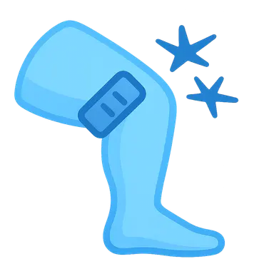 Sports Injuries: Epidemiology and Prevention