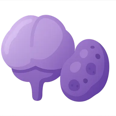 Neuroendocrine Tumors