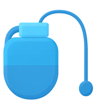 Management of Cardiac Pacemakers and ICDs