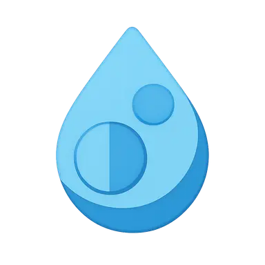 Mixed acid-base disorders