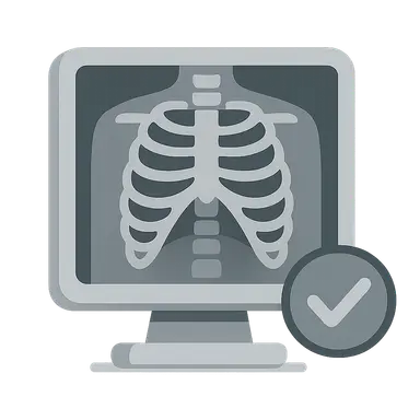 Validation and Performance Assessment