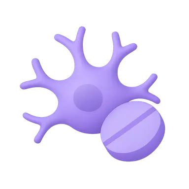 Sodium channel blocking antiepileptics