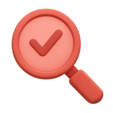 Evidence basis for screening recommendations