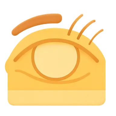 Deficiency syndromes of fat-soluble vitamins