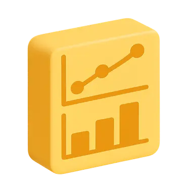 Longitudinal vs cross-sectional approaches