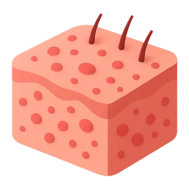 Hand, Foot, and Mouth Disease