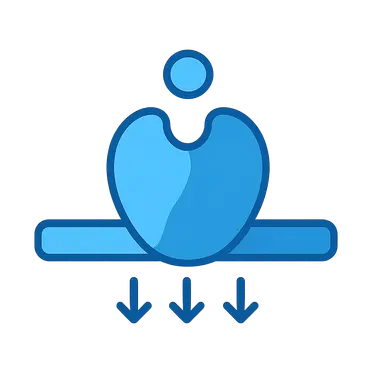 Signal Transduction Mechanisms