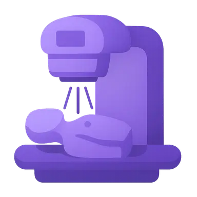 Image-Guided Radiation Therapy