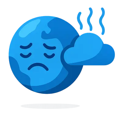 Health Impacts of Climate Change