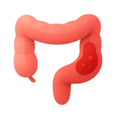 Postoperative Complications