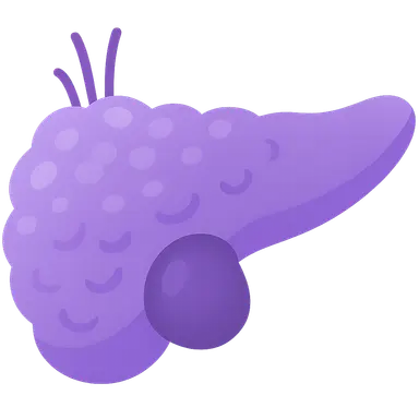 Salivary Gland Neoplasms