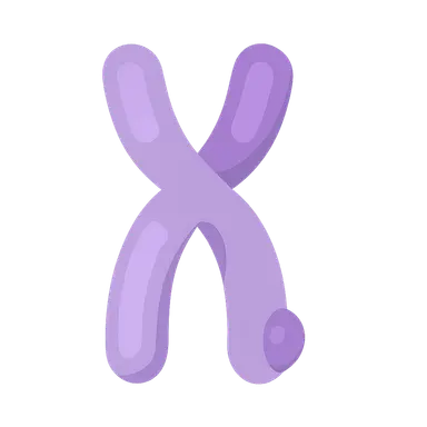 Fragile X syndrome
