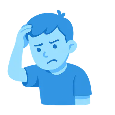 Attention-Deficit/Hyperactivity Disorder