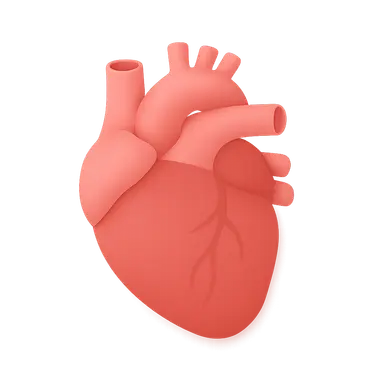 Preventive cardiology