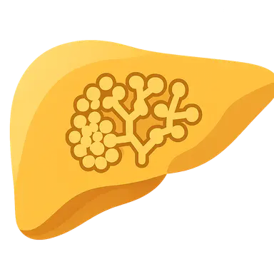 GSD type IV (Andersen disease)