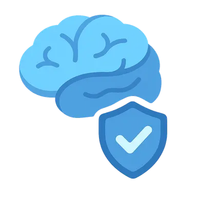 Preventive strategies for cognitive decline