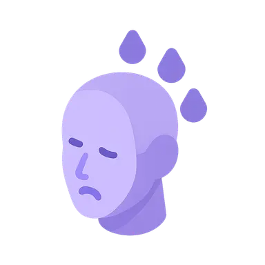 Cluster C Personality Disorders