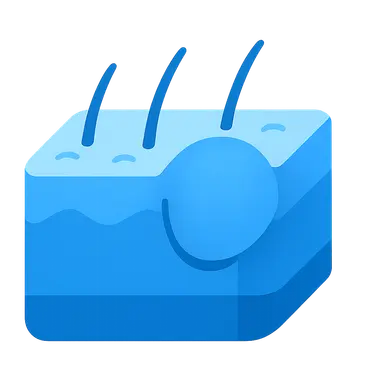 Disorders of Thermoregulation