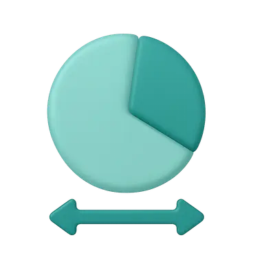 Effect size estimation