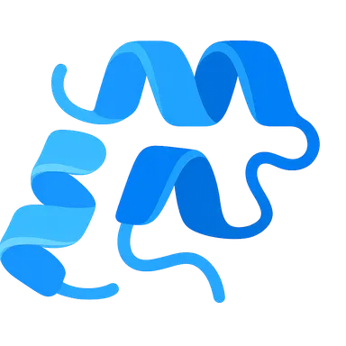 Structure-Function Relationships