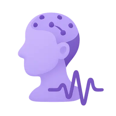 Electroencephalography