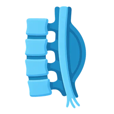 Spinal Cord and Meninges