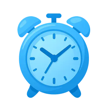 Making the most of available information