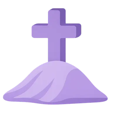 Cultural and spiritual aspects