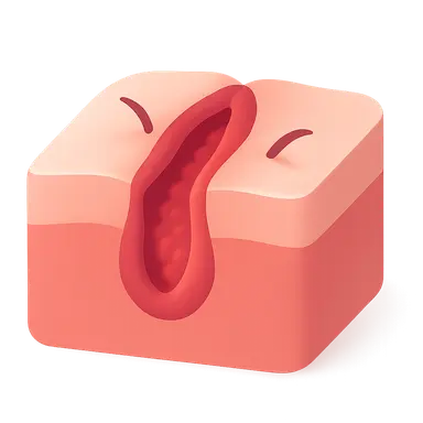 Wound healing and repair