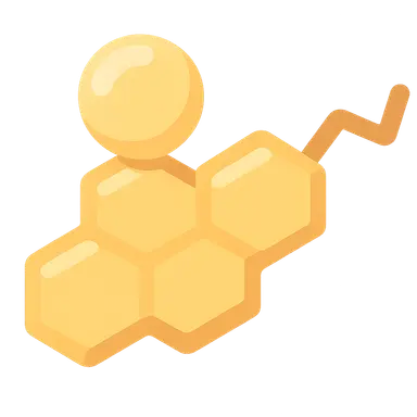 Cholesterol synthesis and regulation
