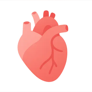 Initial assessment and triage