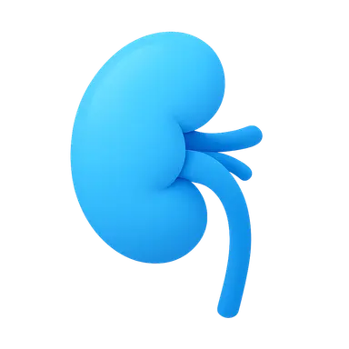 Urea cycle disorders