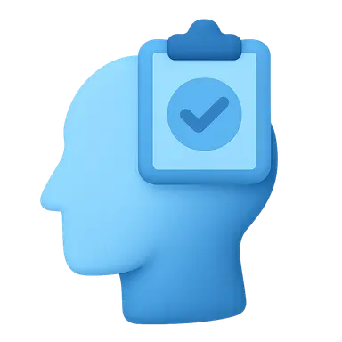 Wellness Recovery Action Plan