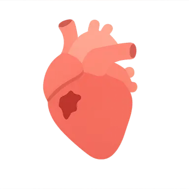 Mechanical complications management