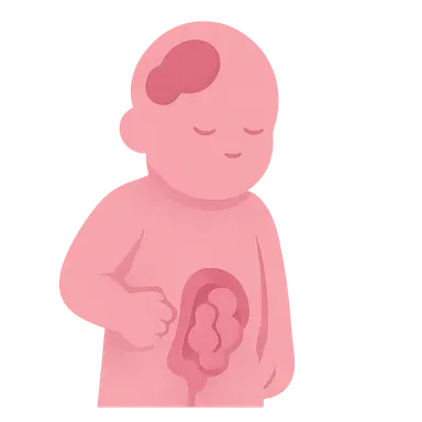 Congenital Anomalies Overview