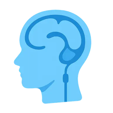 Hydrocephalus diagnosis and shunt procedures