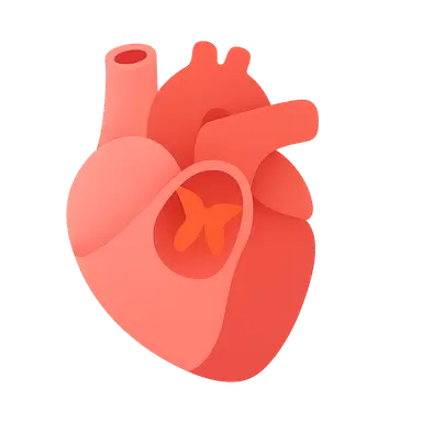 Valvular Heart Diseases