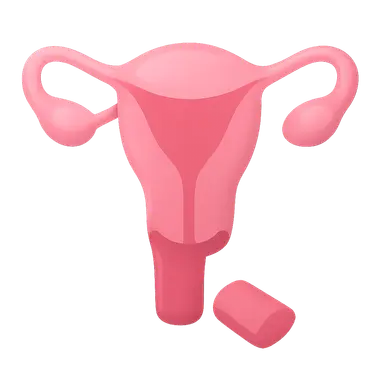 Obstetric Hysterectomy